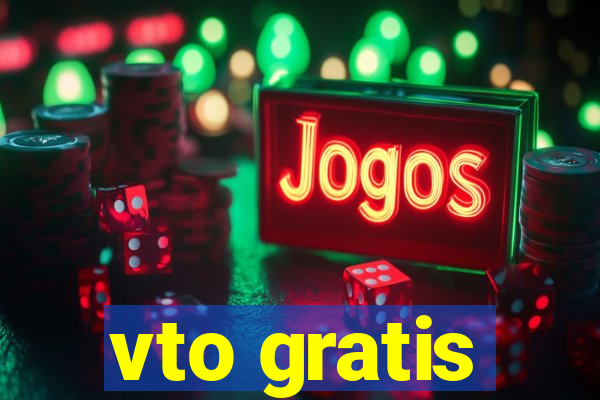 vto gratis